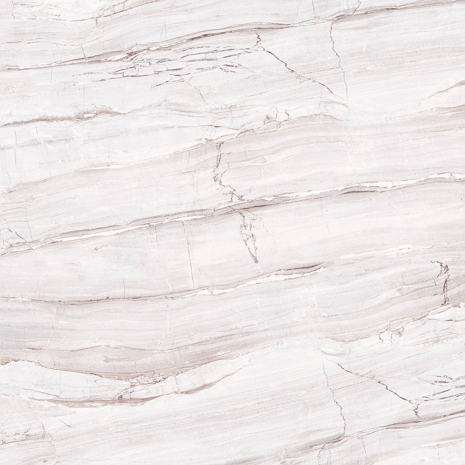 Керамогранит Alma Ceramica Modern Dark матовый 410х410х8 мм FT3MOR22