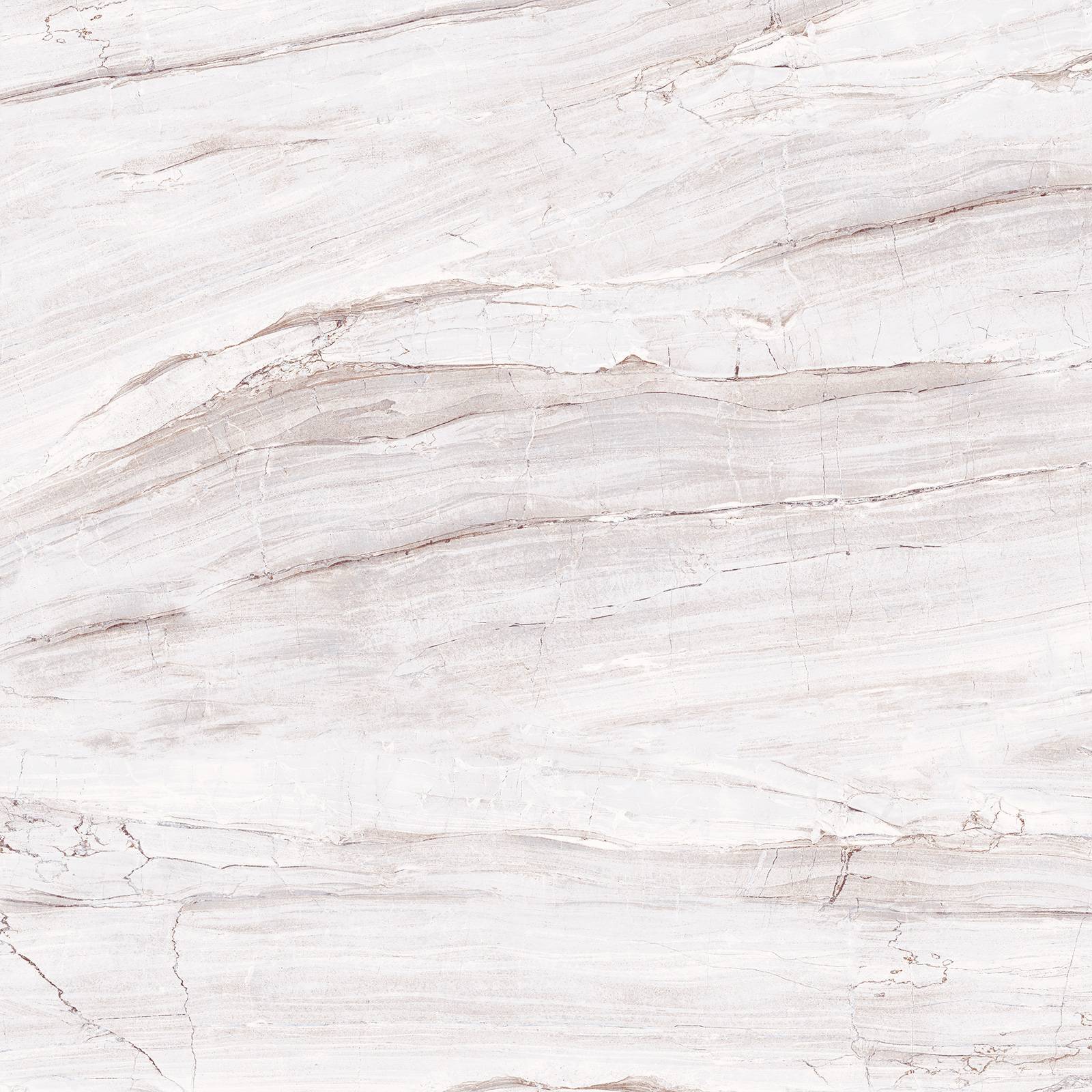 Керамогранит Alma Ceramica Modern Dark матовый 410х410х8 мм FT3MOR22