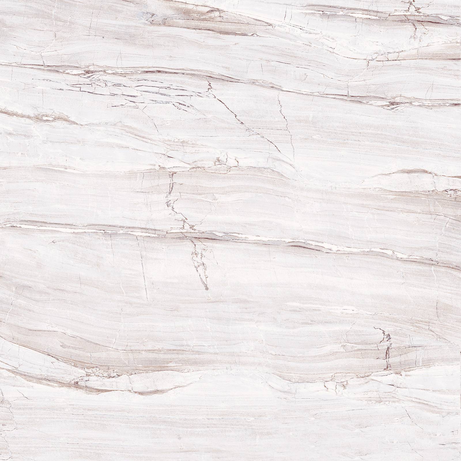 Керамогранит Alma Ceramica Modern Dark матовый 410х410х8 мм FT3MOR22