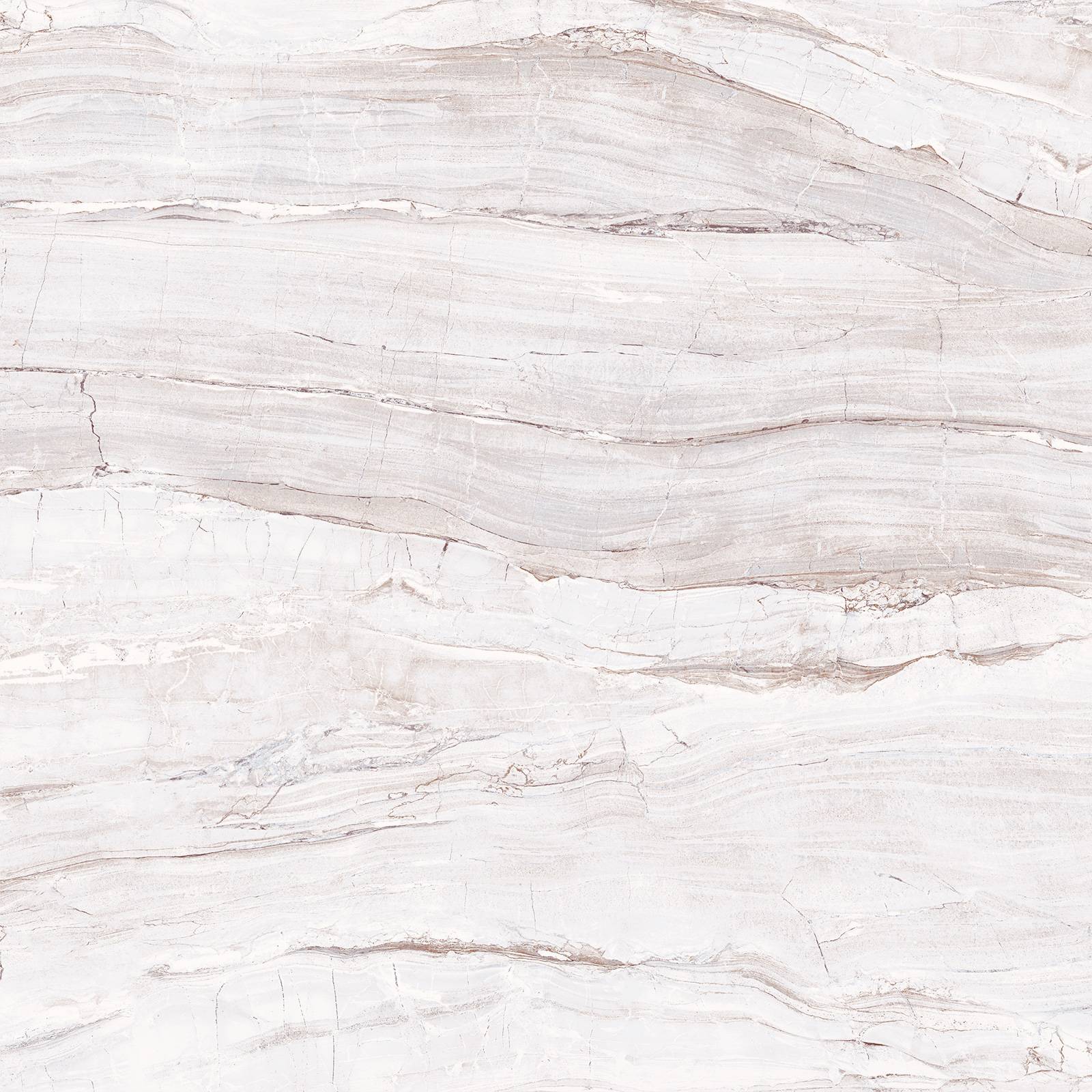 Керамогранит Alma Ceramica Modern Dark матовый 410х410х8 мм FT3MOR22