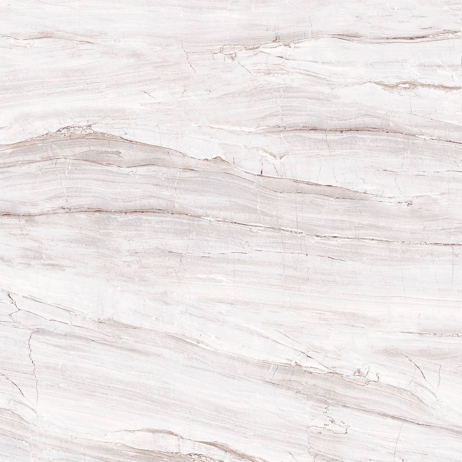 Керамогранит Alma Ceramica Modern Dark матовый 410х410х8 мм FT3MOR22