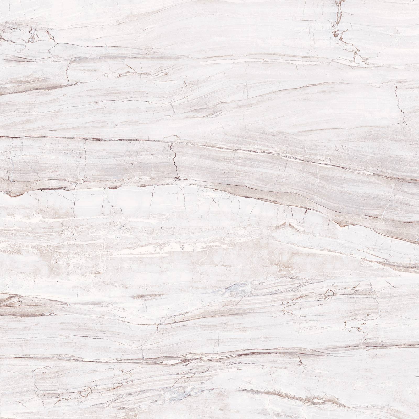 Керамогранит Alma Ceramica Modern Dark матовый 410х410х8 мм FT3MOR22