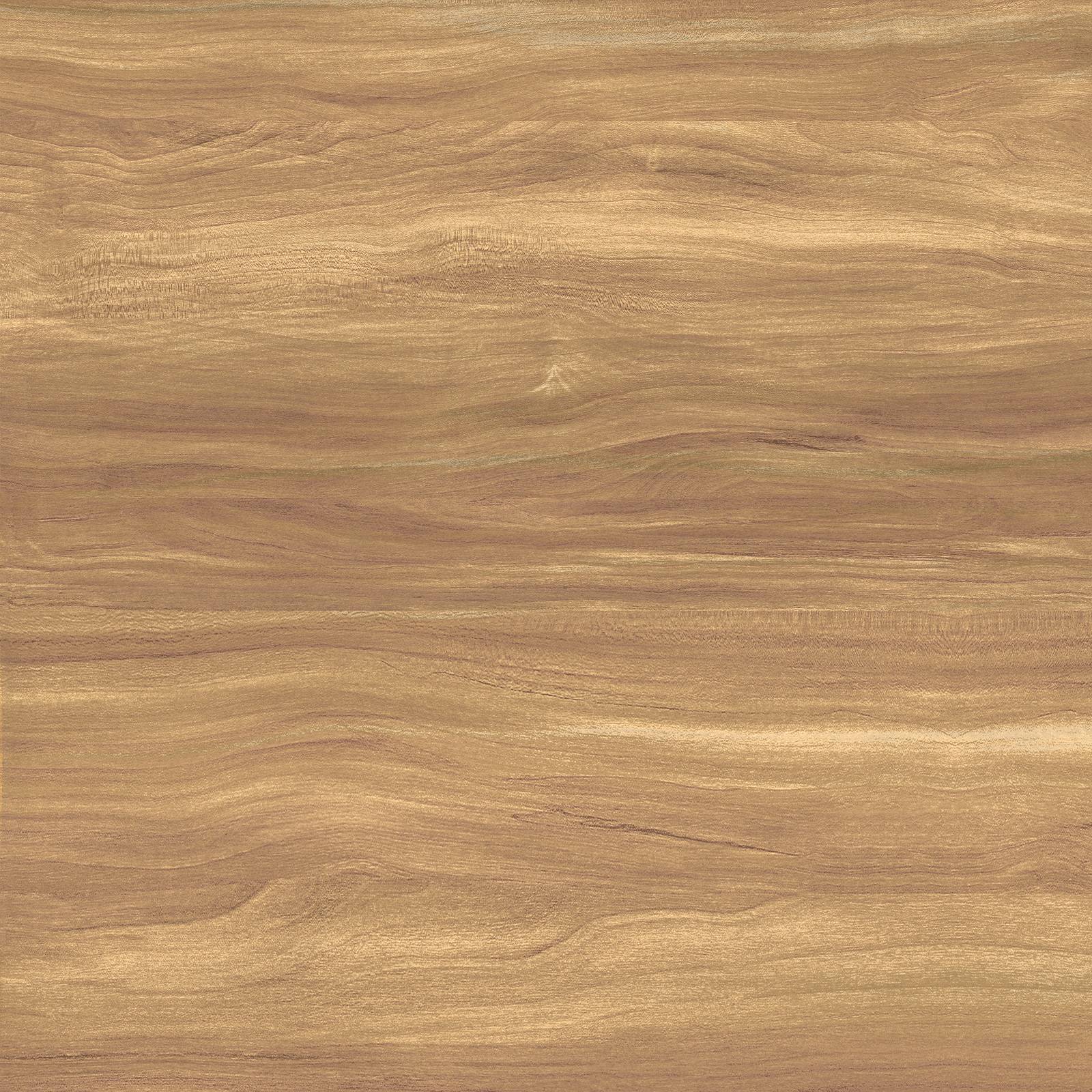 Керамогранит ALMA Ceramica Portland Dark матовый 410х410х8 мм FT3POT21