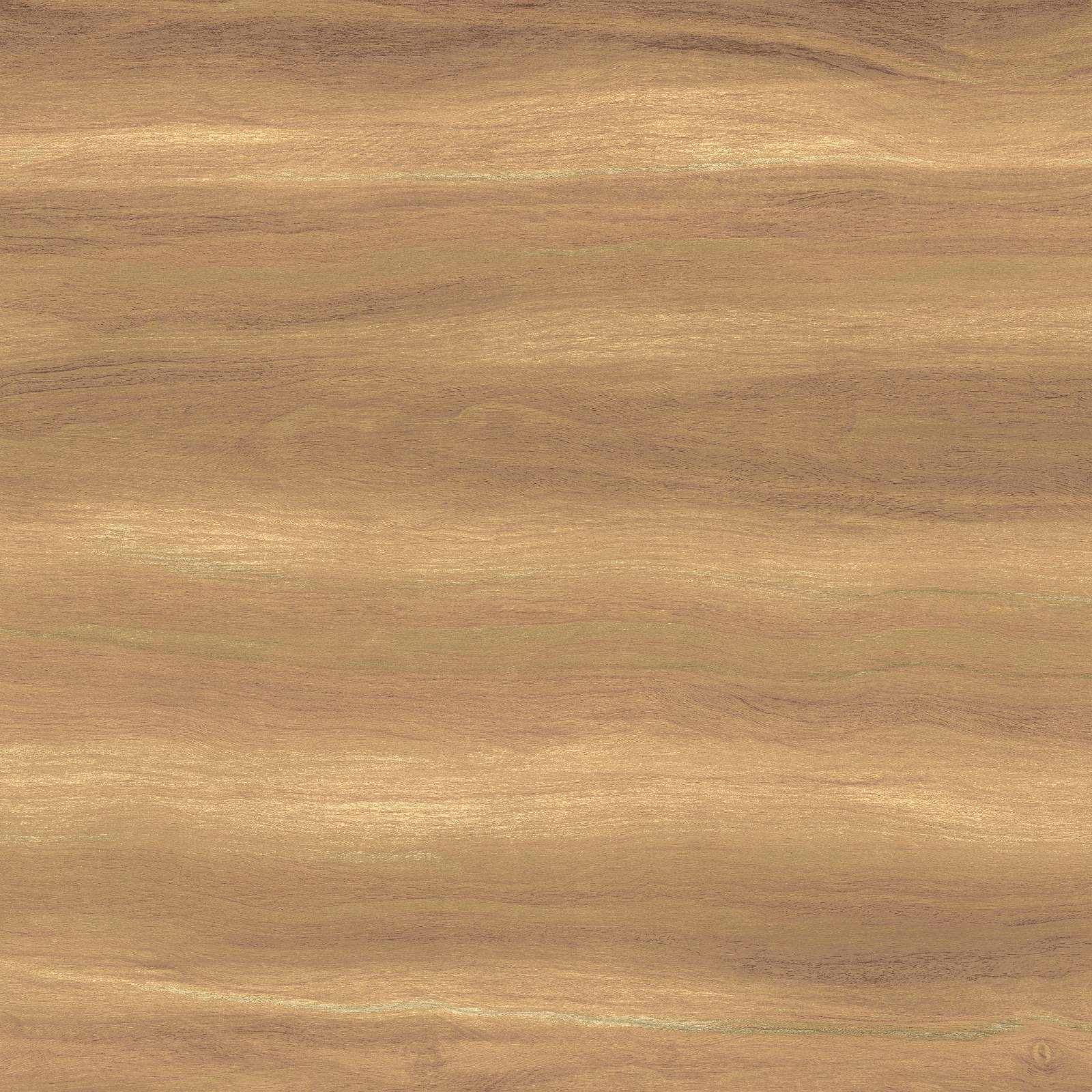 Керамогранит ALMA Ceramica Portland Dark матовый 410х410х8 мм FT3POT21