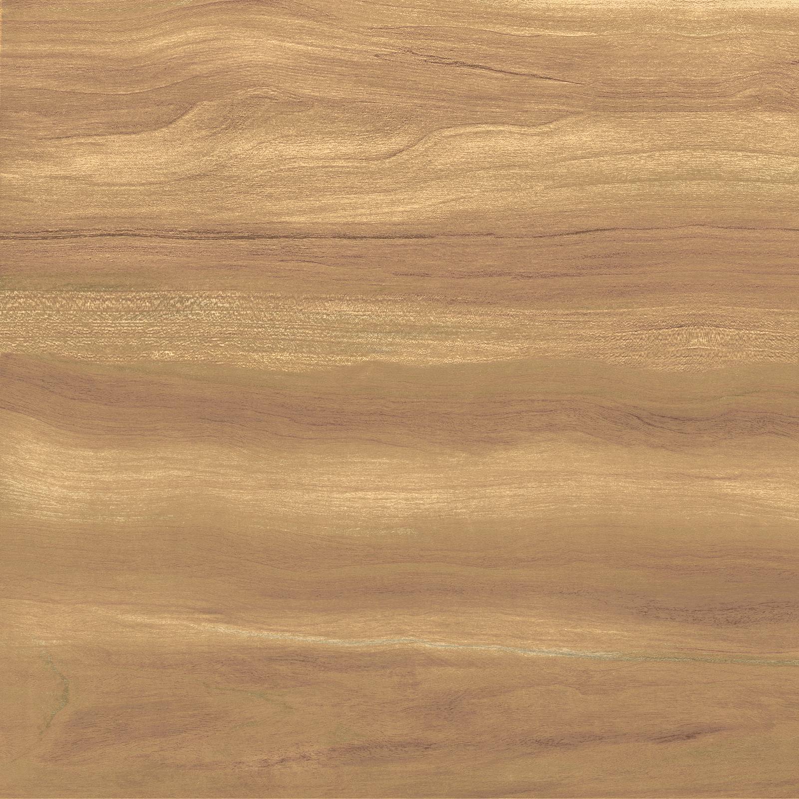 Керамогранит ALMA Ceramica Portland Dark матовый 410х410х8 мм FT3POT21