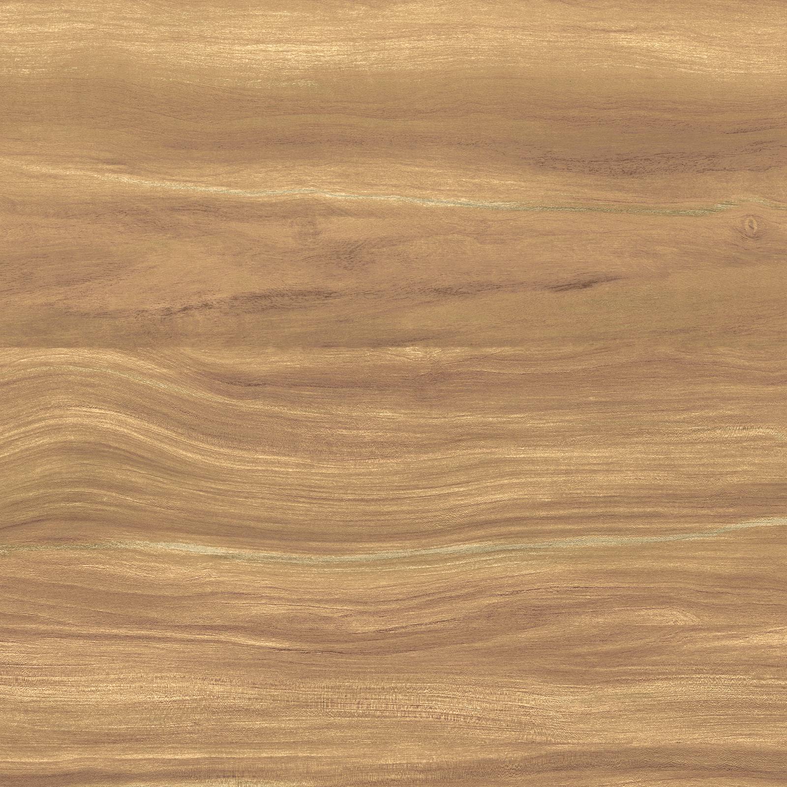 Керамогранит ALMA Ceramica Portland Dark матовый 410х410х8 мм FT3POT21