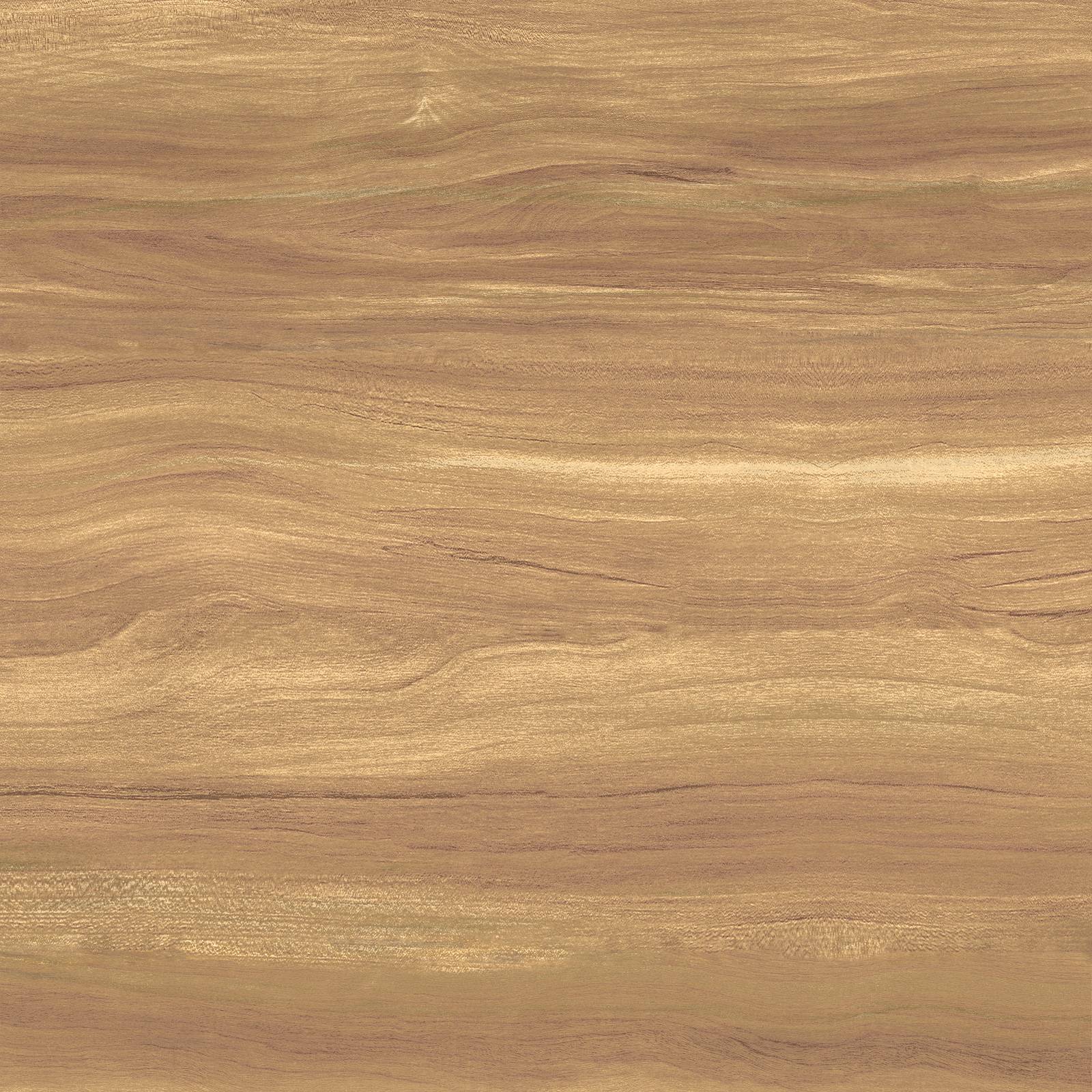 Керамогранит ALMA Ceramica Portland Dark матовый 410х410х8 мм FT3POT21