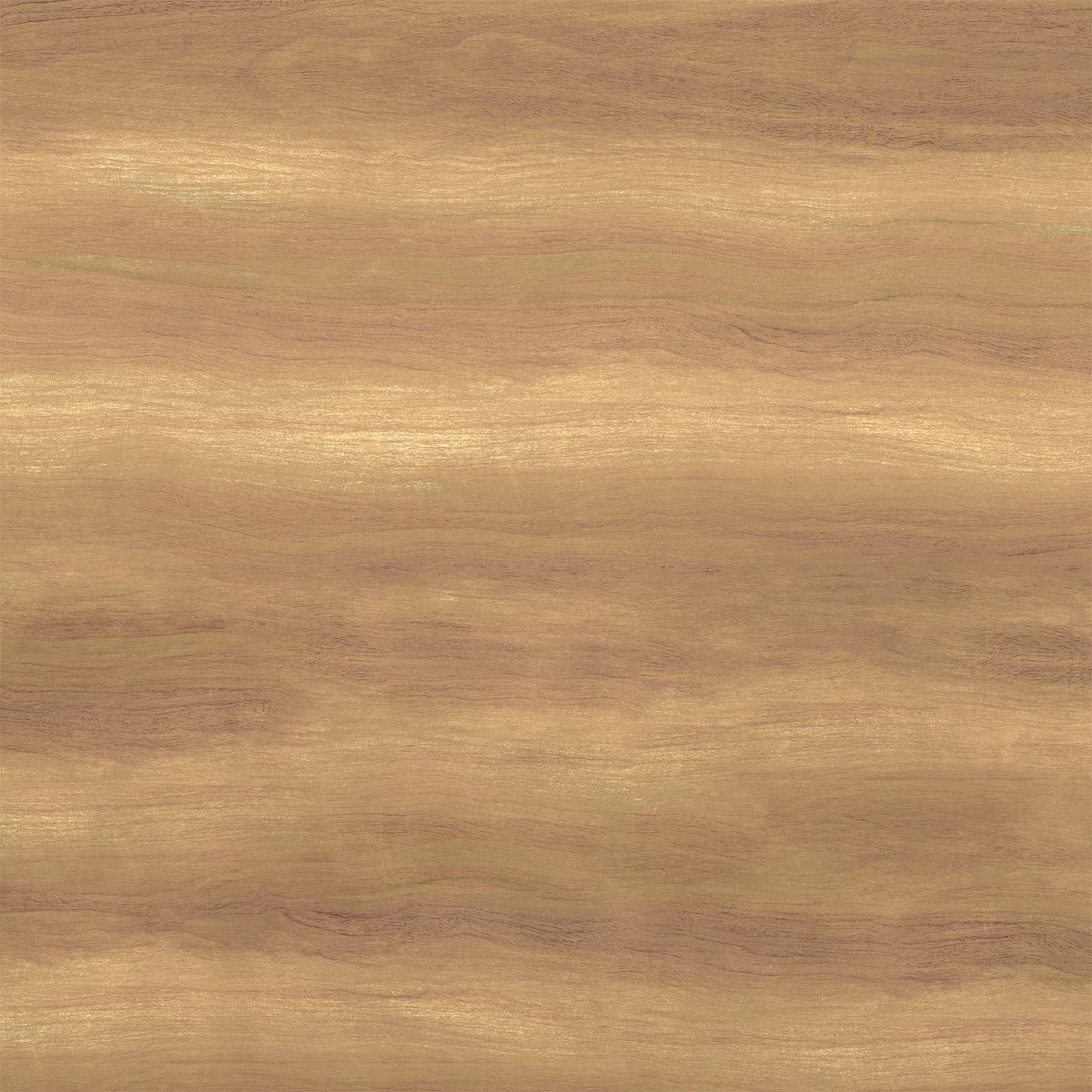 Керамогранит ALMA Ceramica Portland Dark матовый 410х410х8 мм FT3POT21