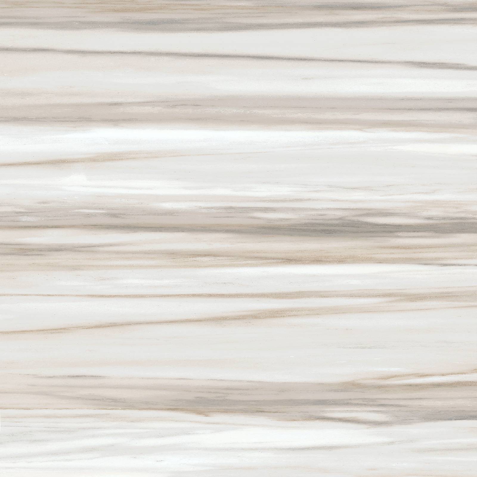 Керамогранит Delacora Palissandro Dark матовый 410x410x8 мм FT4POL31