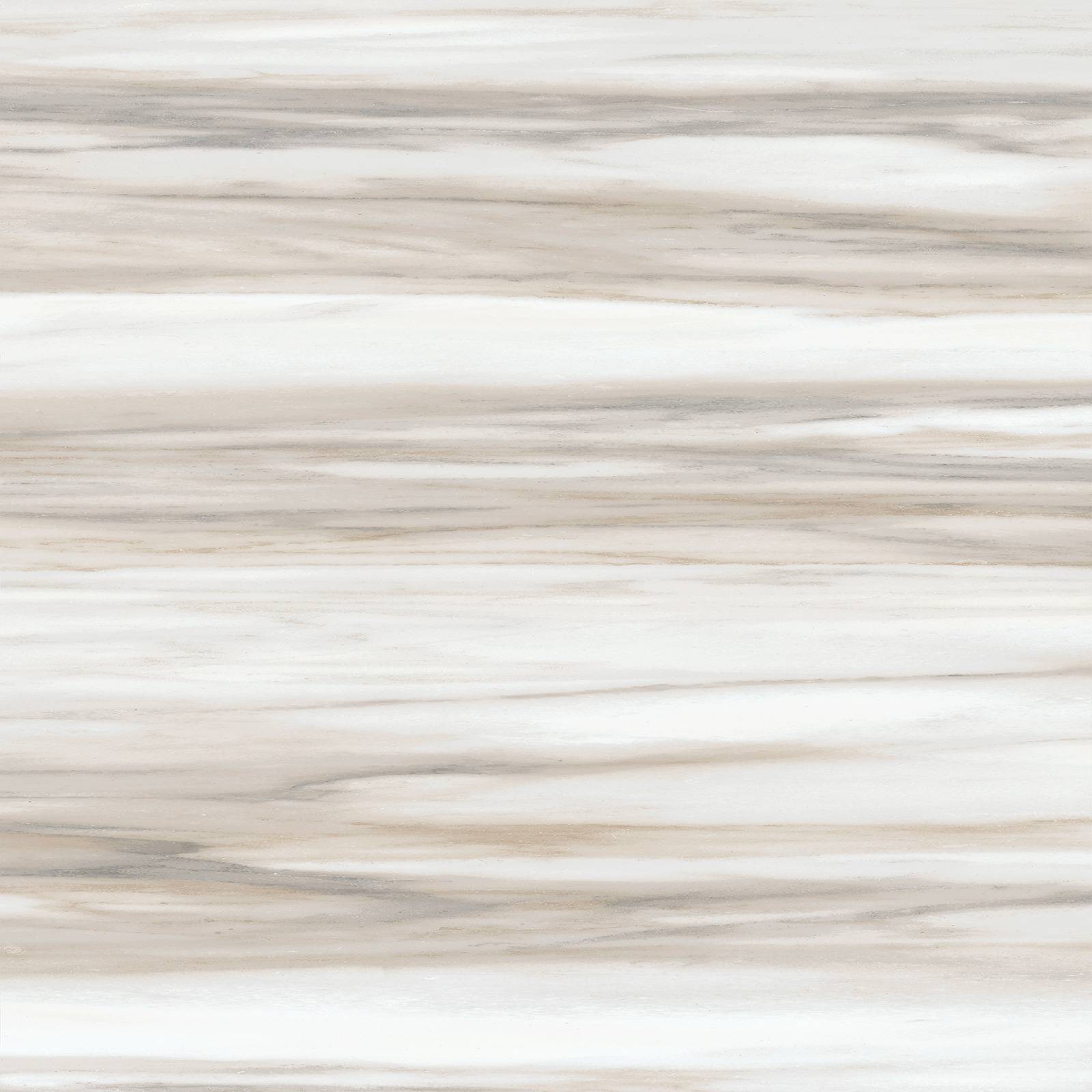 Керамогранит Delacora Palissandro Dark матовый 410x410x8 мм FT4POL31