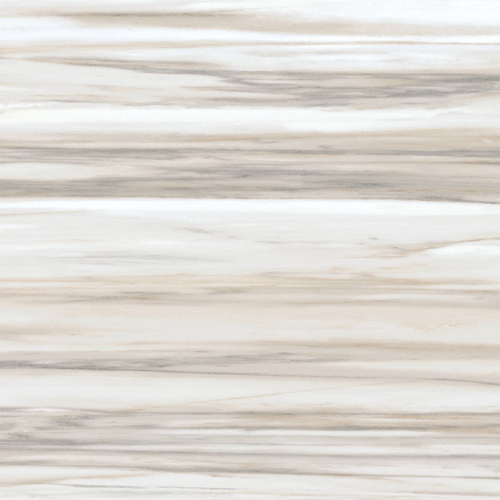 Керамогранит Delacora Palissandro Dark матовый 410x410x8 мм FT4POL31