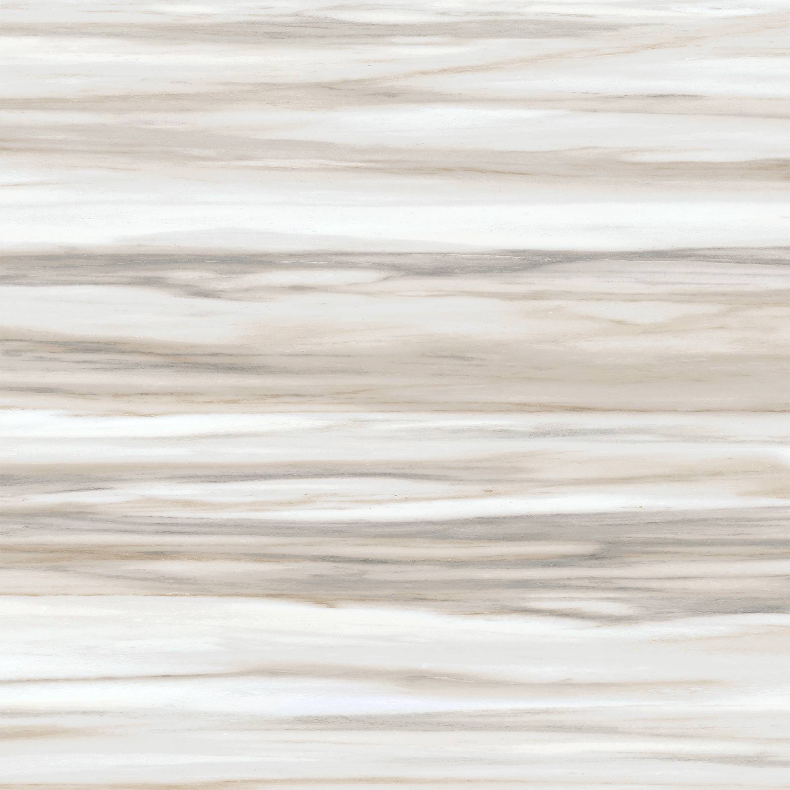 Керамогранит Delacora Palissandro Dark матовый 410x410x8 мм FT4POL31