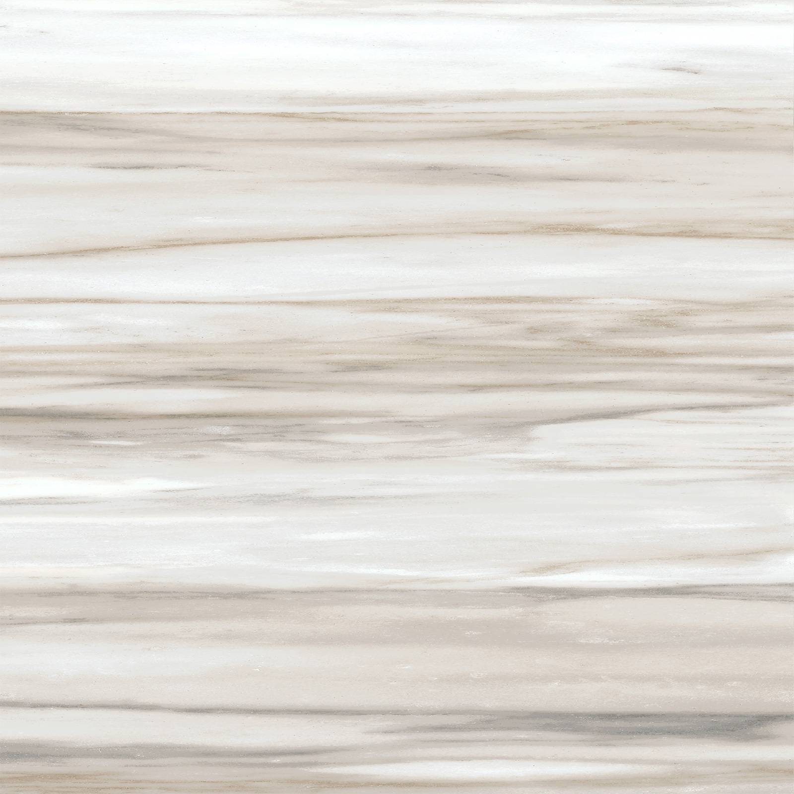 Керамогранит Delacora Palissandro Dark матовый 410x410x8 мм FT4POL31