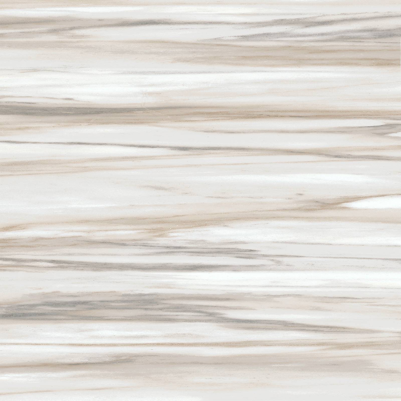 Керамогранит Delacora Palissandro Dark матовый 410x410x8 мм FT4POL31