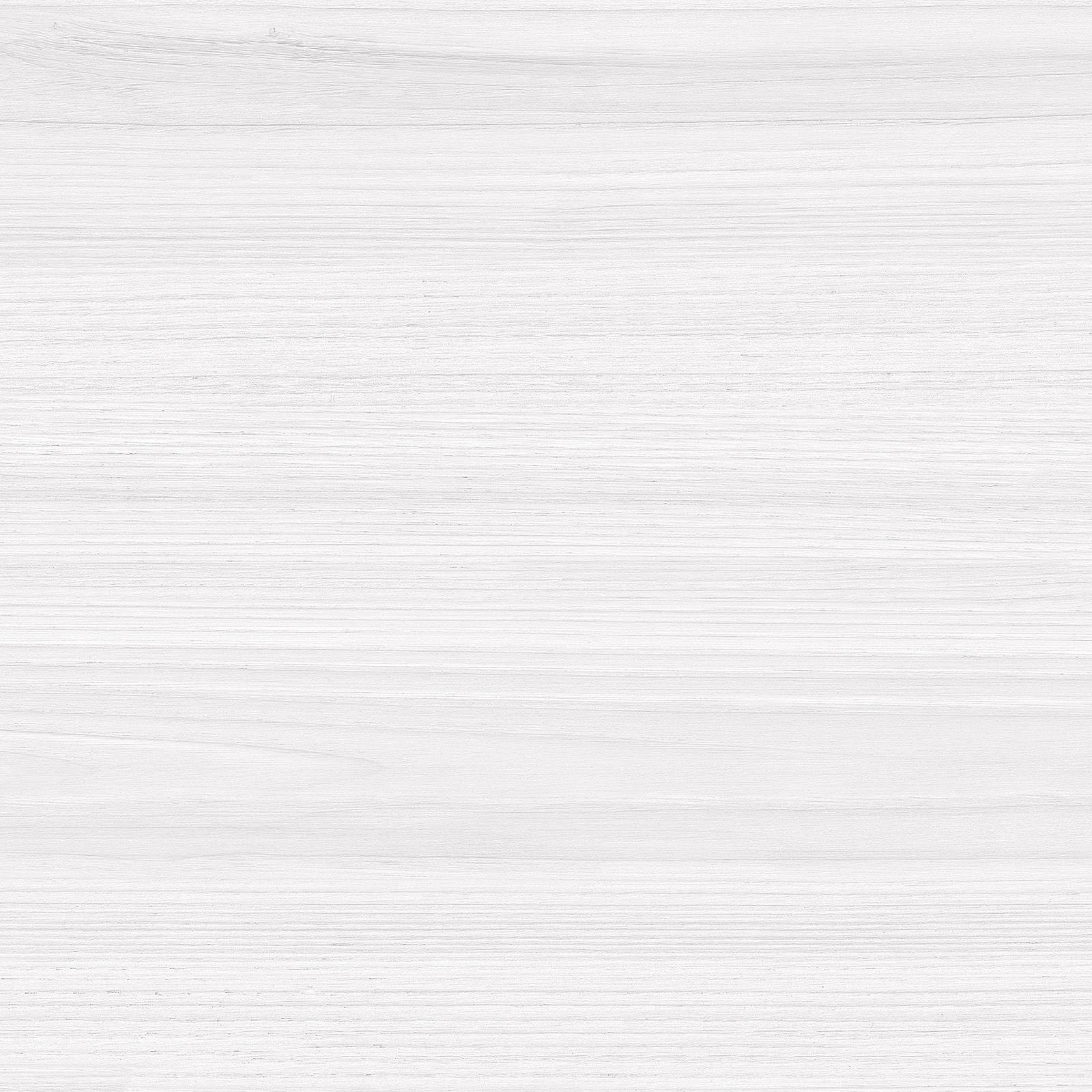 Керамогранит Alma Ceramica Timber Gray матовый 410х410х8 мм FT4TMB15