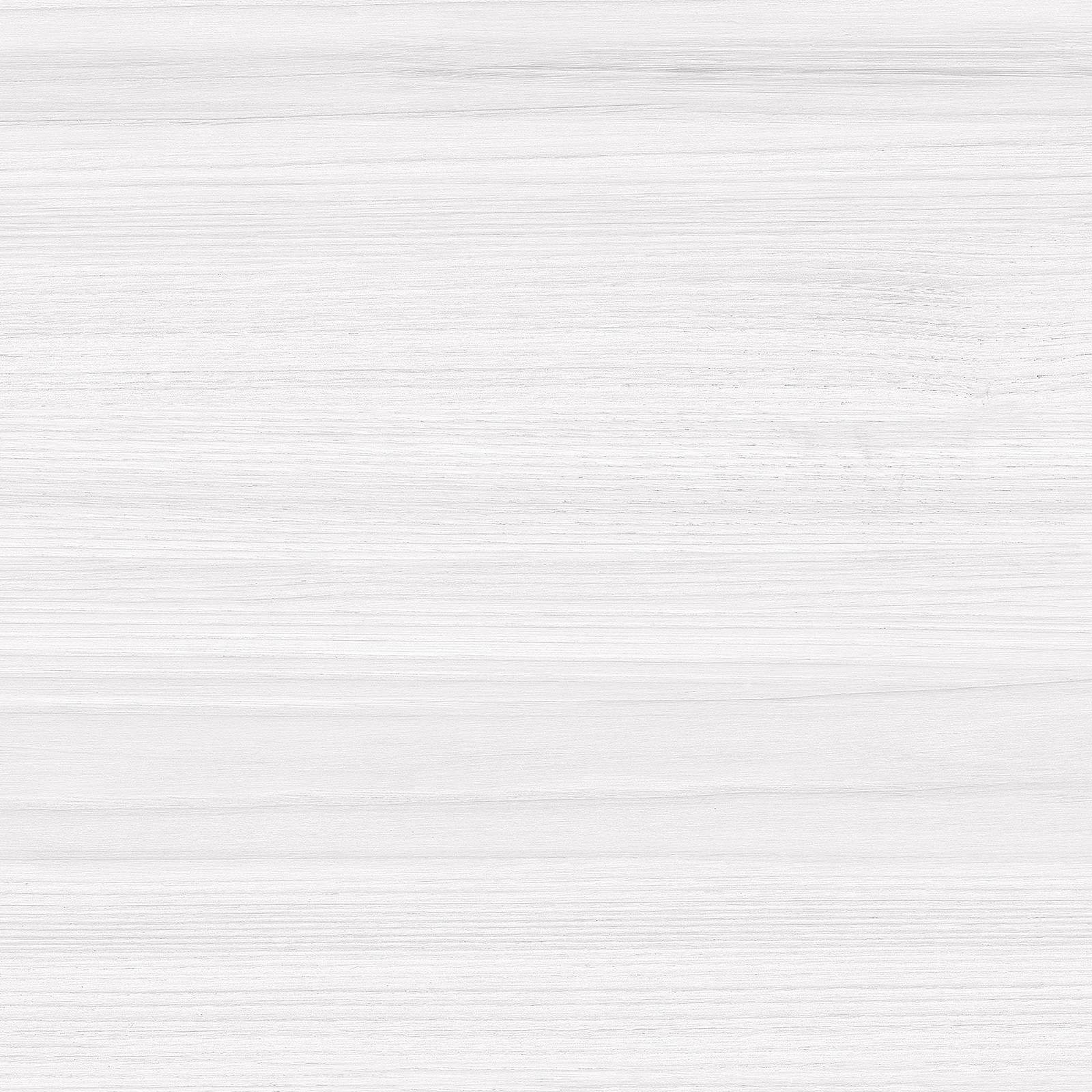 Керамогранит Alma Ceramica Timber Gray матовый 410х410х8 мм FT4TMB15