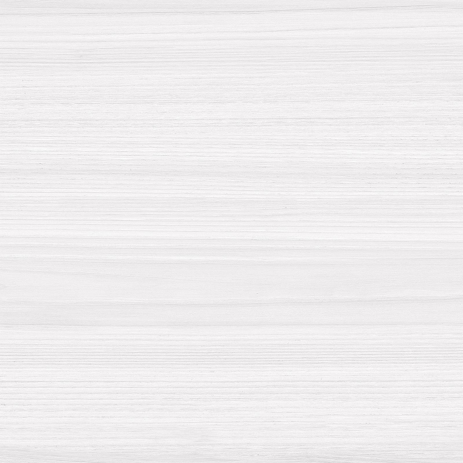 Керамогранит Alma Ceramica Timber Gray матовый 410х410х8 мм FT4TMB15