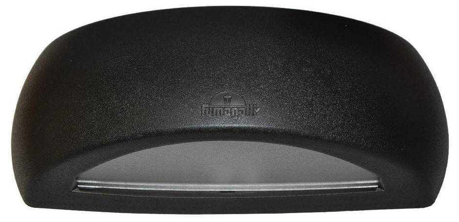 Накладной светильник Fumagalli Francy 1A1.000.000.AYF1R