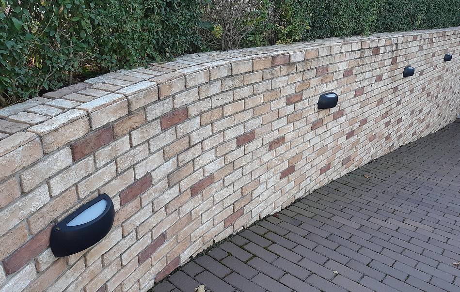 Накладной светильник Fumagalli Francy 1A1.000.000.AYF1R