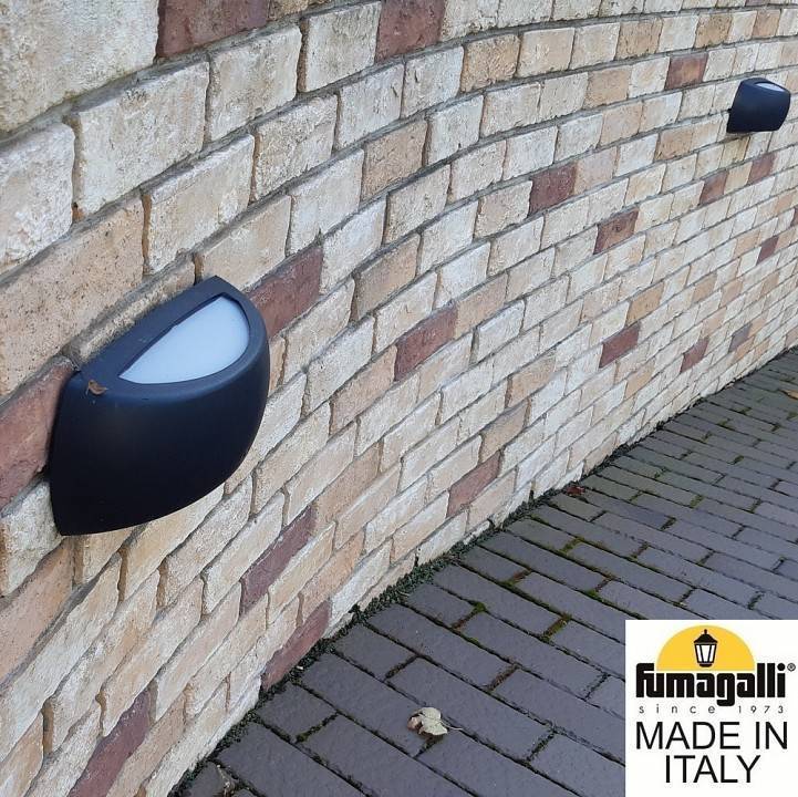 Накладной светильник Fumagalli Francy 1A1.000.000.AYF1R