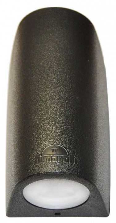 Накладной светильник Fumagalli MARTA 1A4.000.000.AXU1L