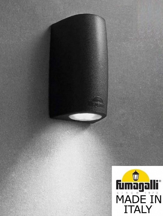 Накладной светильник Fumagalli MARTA 1A4.000.000.AXU1L