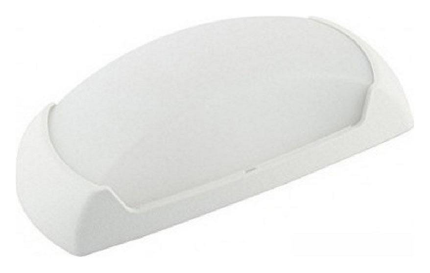 Накладной светильник Fumagalli Francy 2A1.000.000.WYF1R