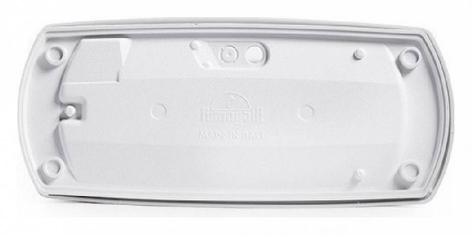 Накладной светильник Fumagalli Francy 2A1.000.000.WYF1R