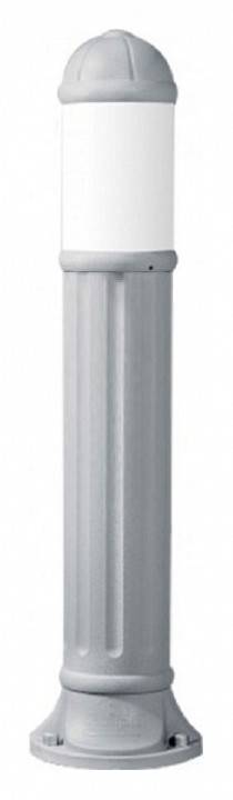 Наземный высокий светильник Fumagalli Sauro D15.555.000.LYF1R