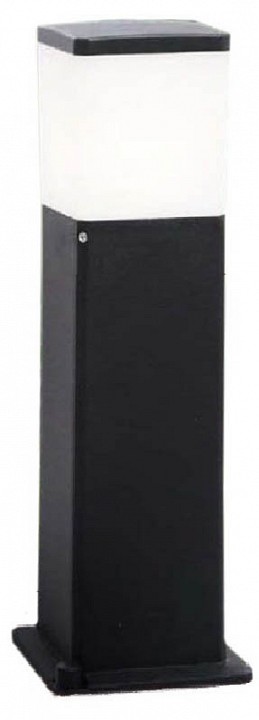 Наземный низкий светильник Fumagalli VIRGILIO DS3.563.000.AYF1R