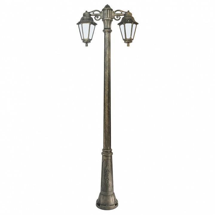 Фонарный столб Fumagalli Anna E22.157.S20.BYF1RDN