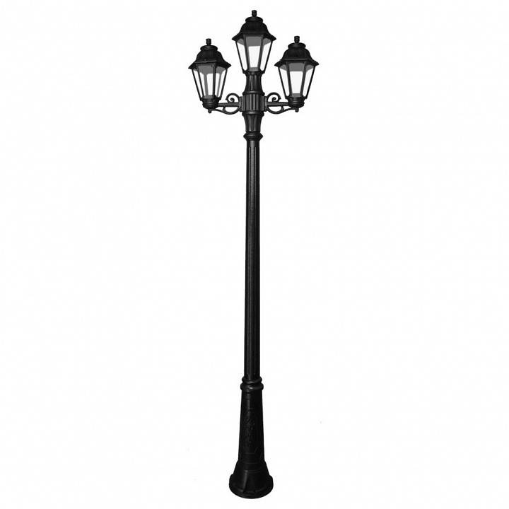 Фонарный столб Fumagalli Anna E22.157.S21.AXF1R