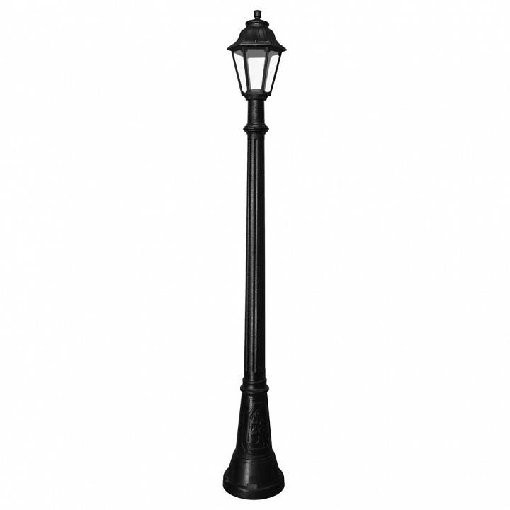 Фонарный столб Fumagalli Anna E22.158.000.AXF1R