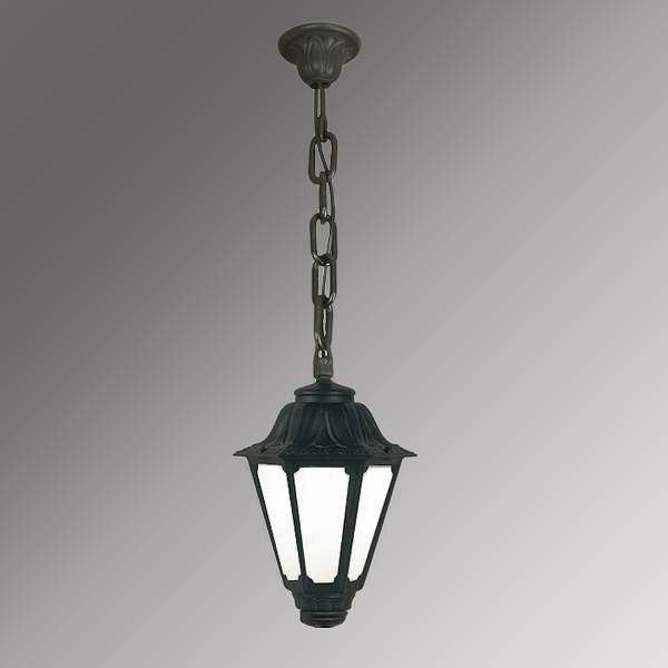 Подвесной светильник Fumagalli Rut E26.120.000.AYE27