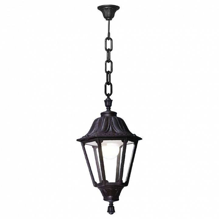 Подвесной светильник Fumagalli Noemi E35.121.000.AXH27