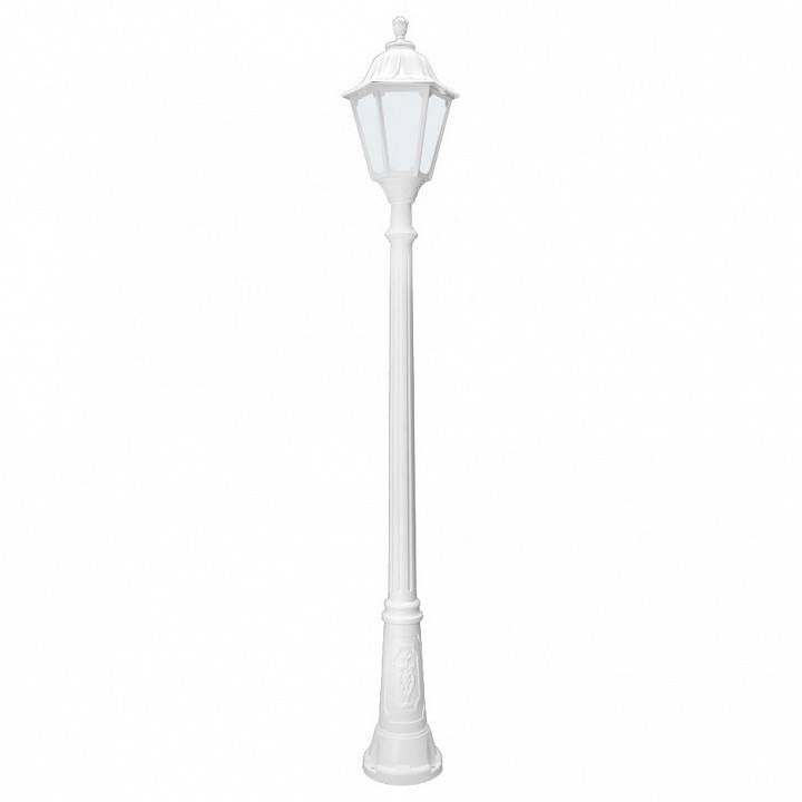 Фонарный столб Fumagalli Noemi E35.156.000.WYH27