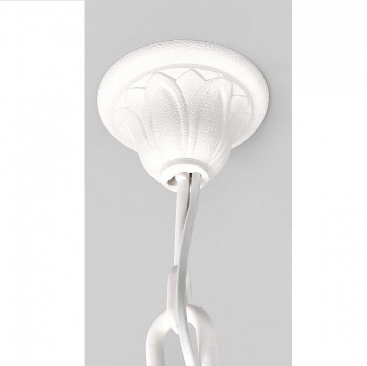 Подвесной светильник Fumagalli Globe 250 G25.120.S30.WYE27