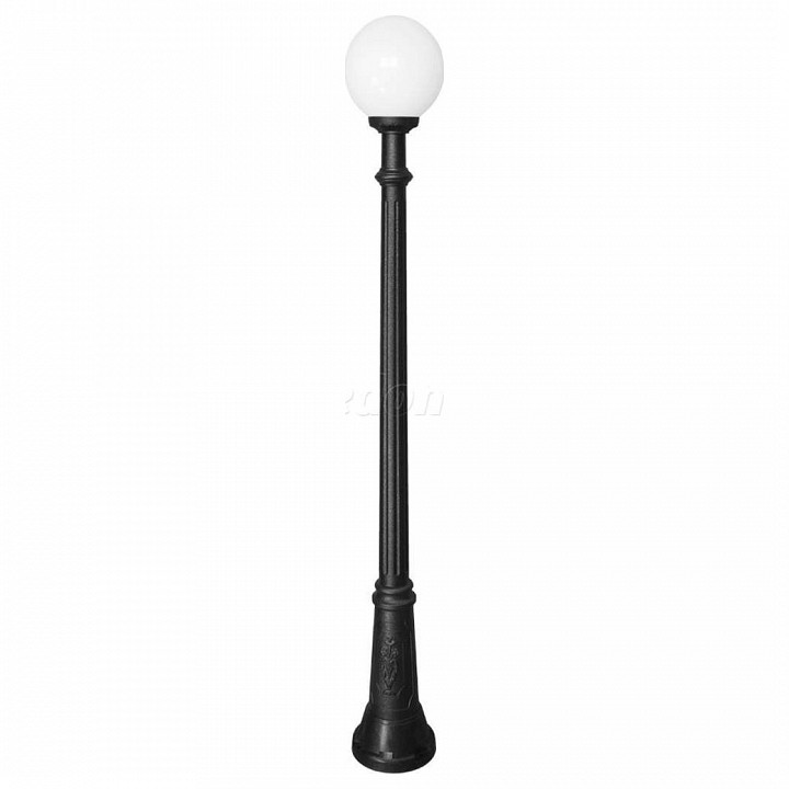 Фонарный столб Fumagalli Globe 250 G25.156.000.AYE27