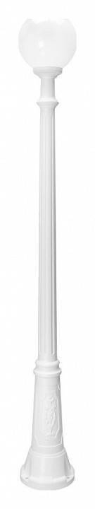 Фонарный столб Fumagalli Globe 250 G25.156.000.WYF1R