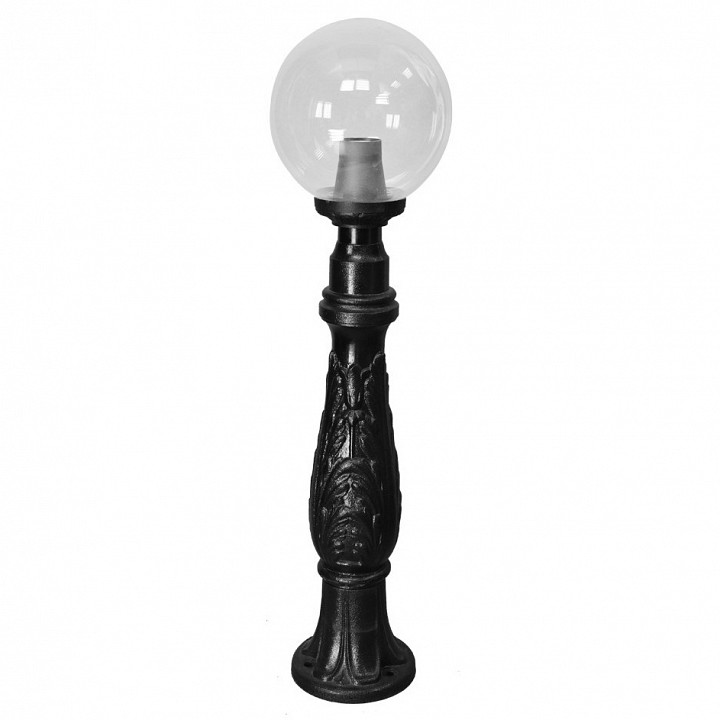 Наземный низкий светильник Fumagalli Globe 250 G25.162.000.AZE27