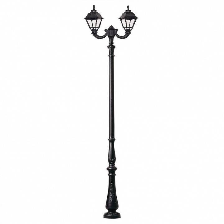 Фонарный столб Fumagalli Cefa U23.205.R20.AXF1R