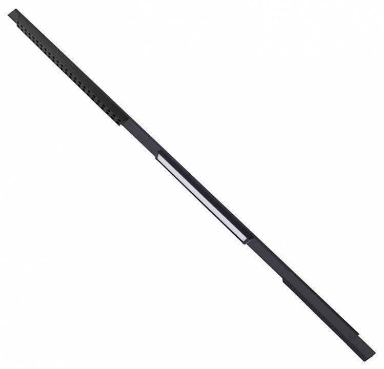 Трек накладной Favourite Unika 1002-TB-300