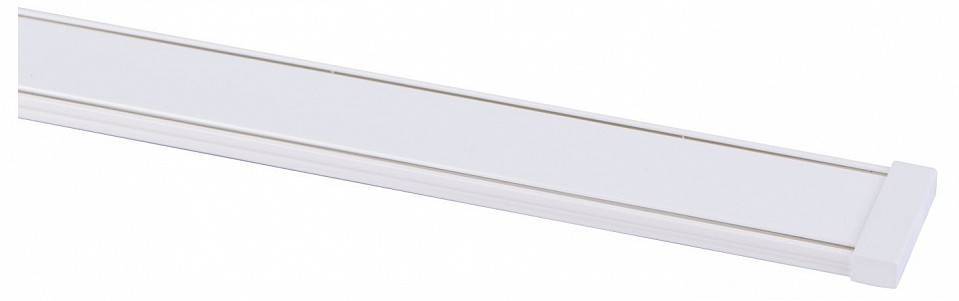 Трек накладной Favourite Unika 1002-TW-100