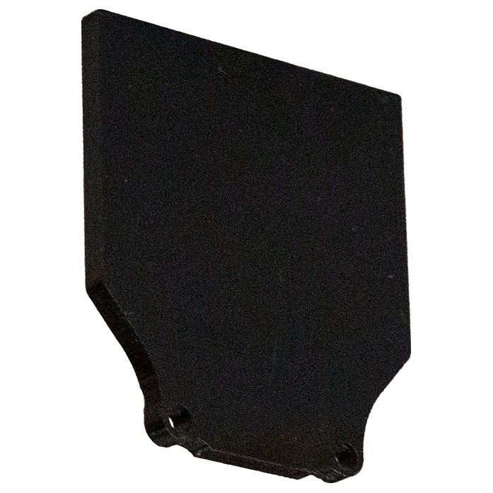 Заглушка для трека Favourite Logica 1014-ZP-001