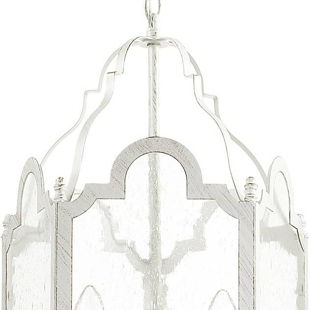 Подвесной светильник Favourite Mirum 1955-3P