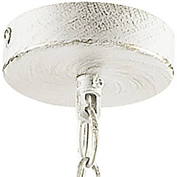 Подвесной светильник Favourite Mirum 1955-3P