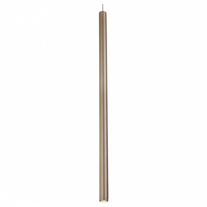 Подвесной светильник Favourite Somnium 2236-1P