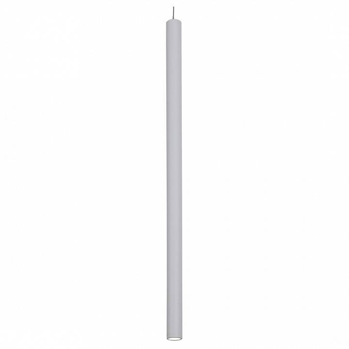 Подвесной светильник Favourite Somnium 2237-1P