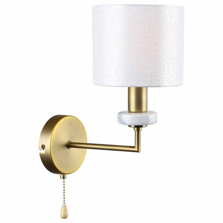 Бра F-Promo Marbella 2347-1W