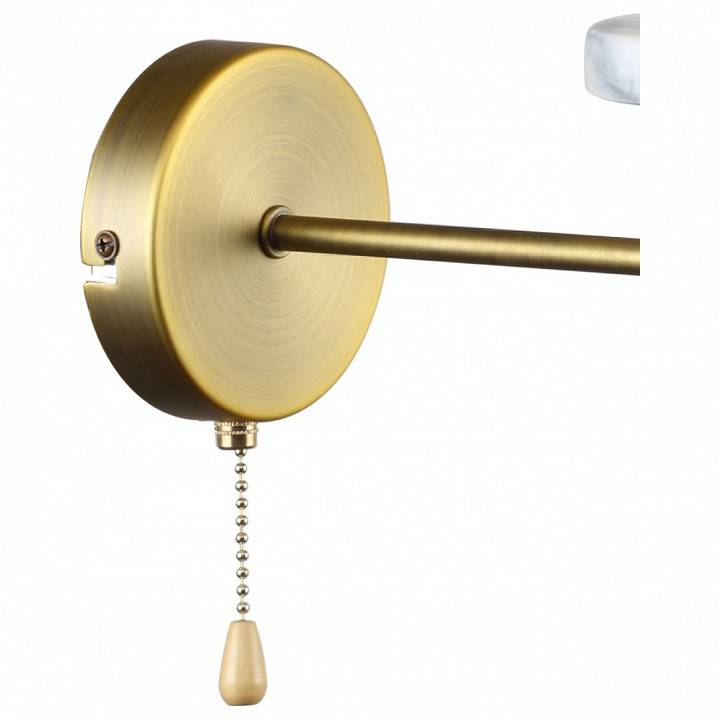 Бра F-Promo Marbella 2347-1W